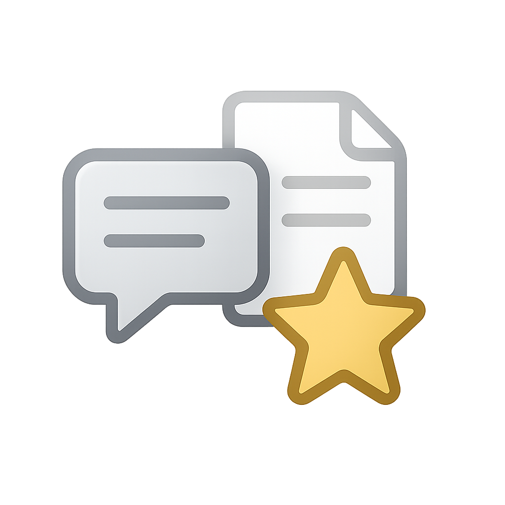 Collaborez en toute confiance